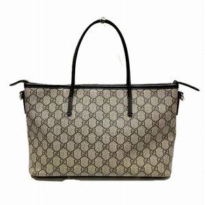 Gucci Tote