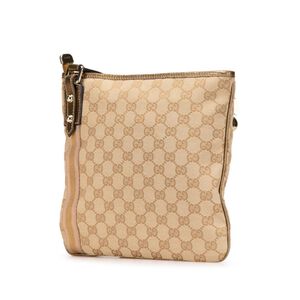 Gucci Crossbody Bag