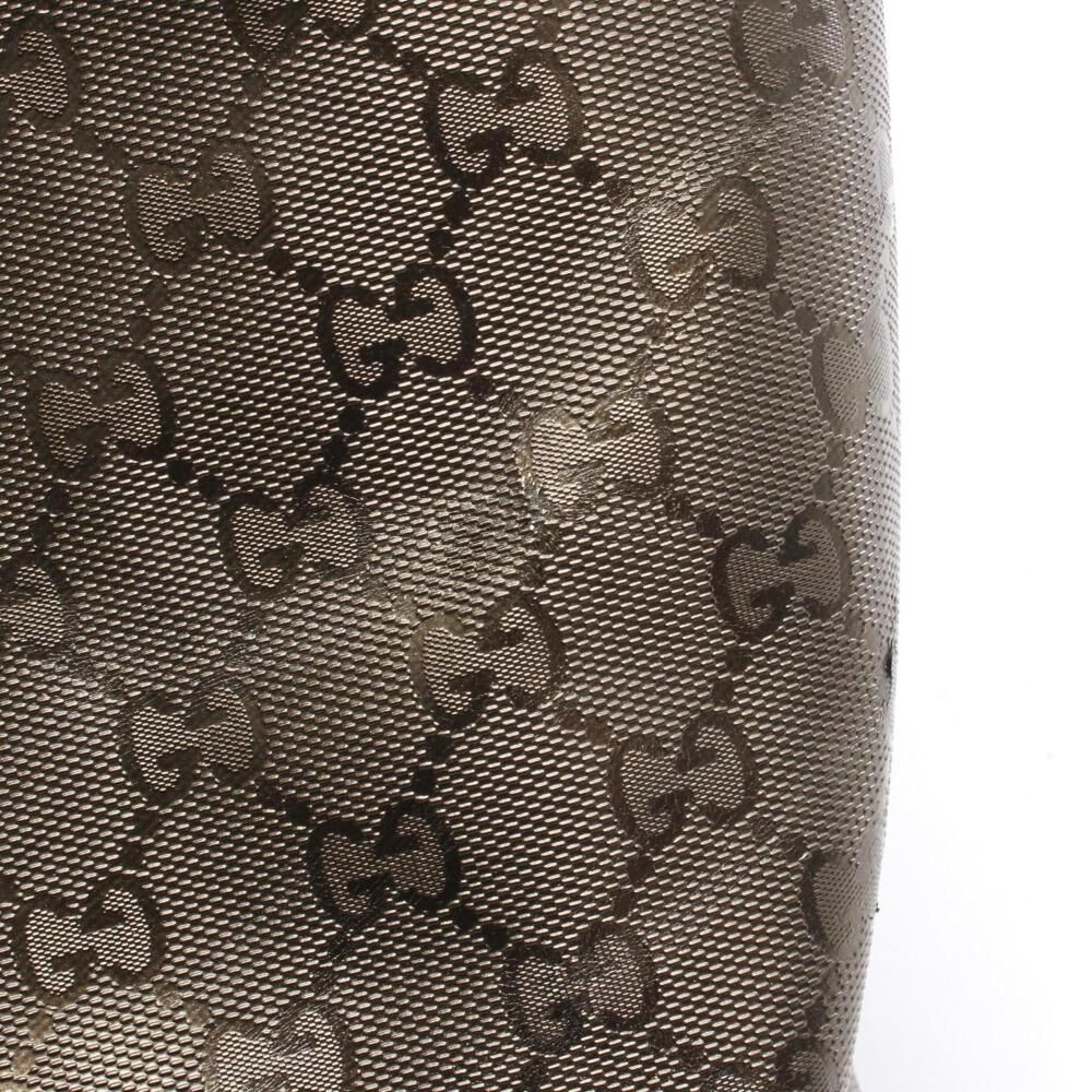 Gucci Tote
