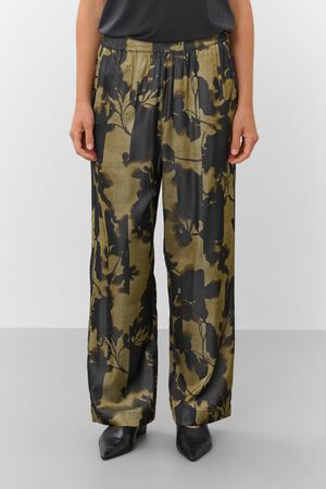 SLVehella Pull Up Pants
