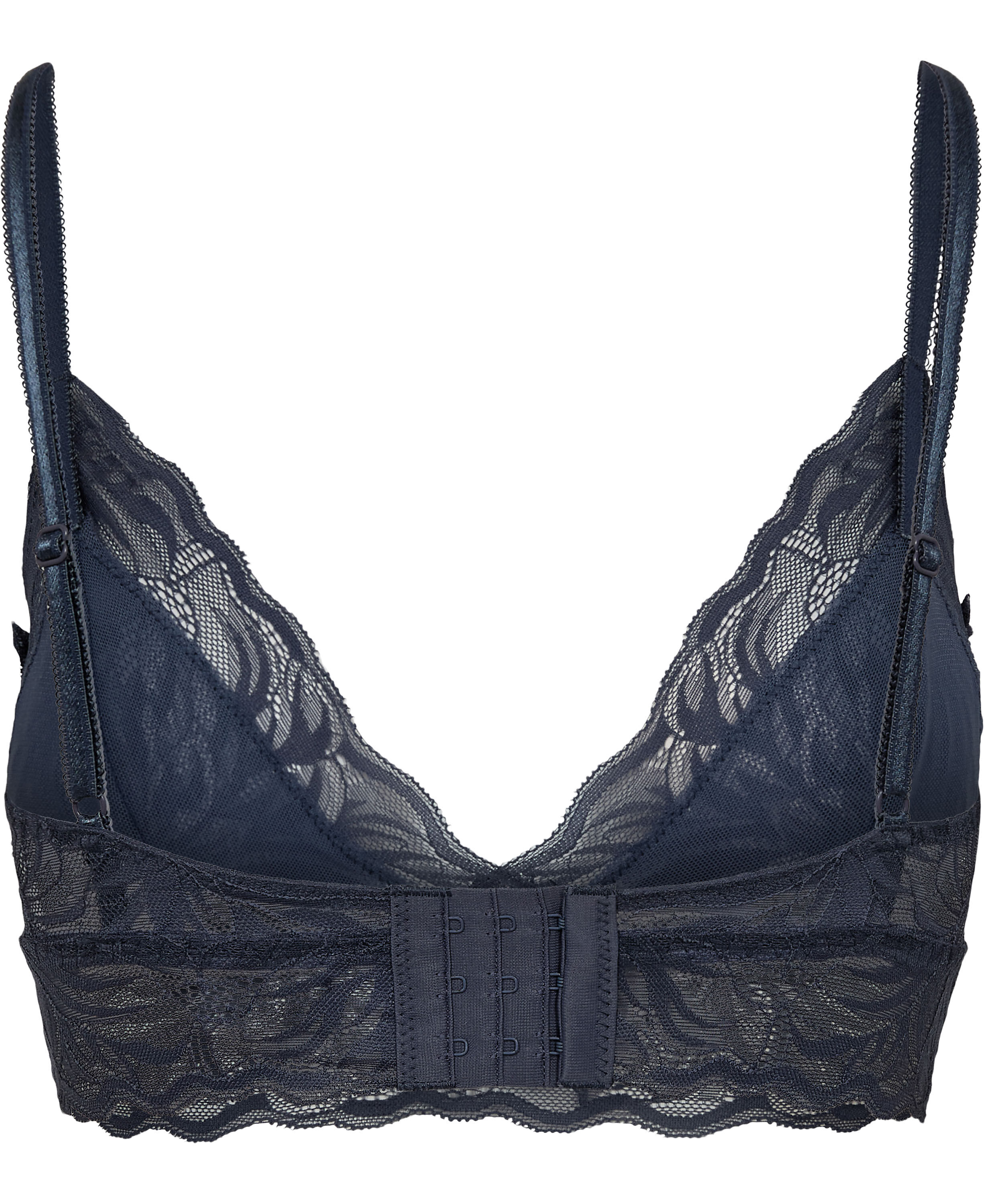 Rio 1. 1 Unlined Bra