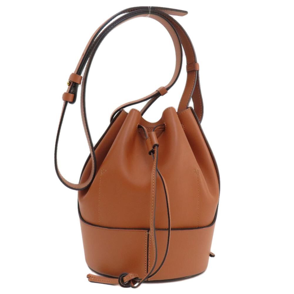 Loewe Shoulder Bag