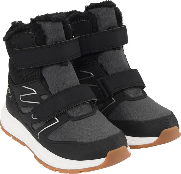 Equip Defence Warm WP 2V