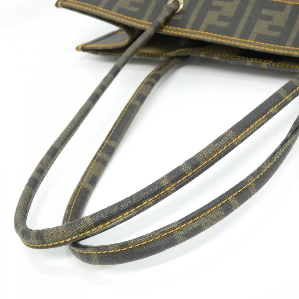 Fendi Tote