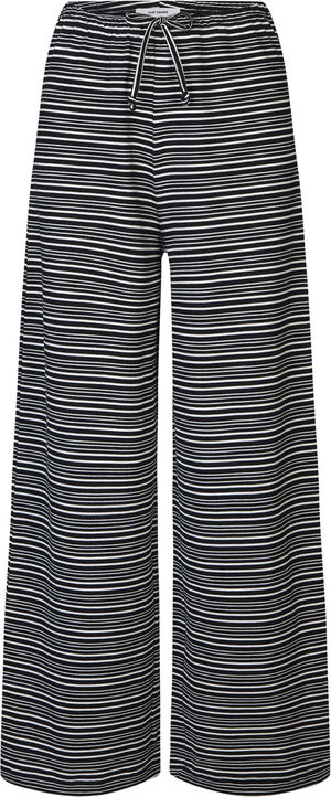 Steffi Pants