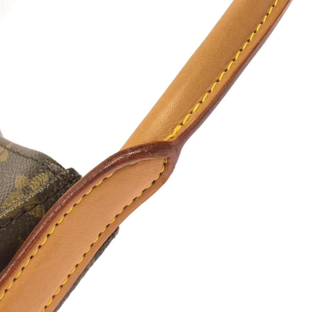 Louis Vuitton Looping