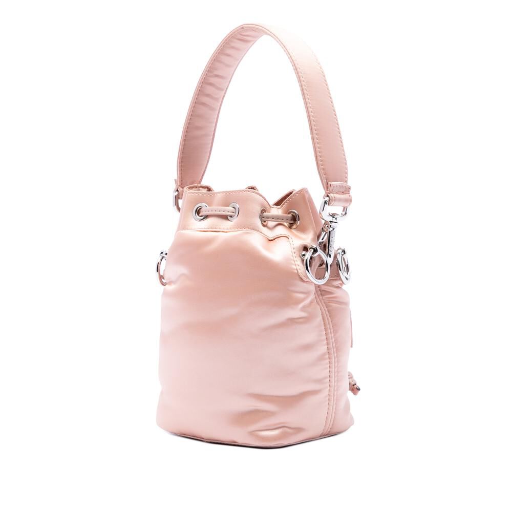 Fendi Mon Tresor