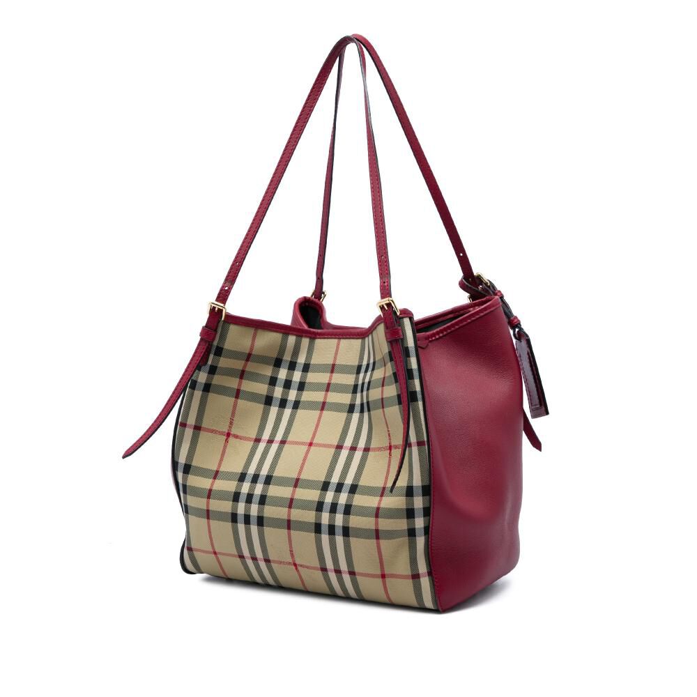 Burberry Tote