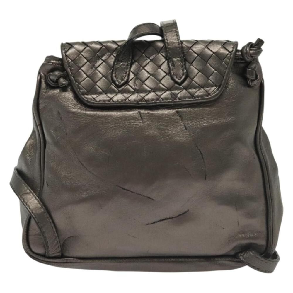 Bottega Veneta Backpack