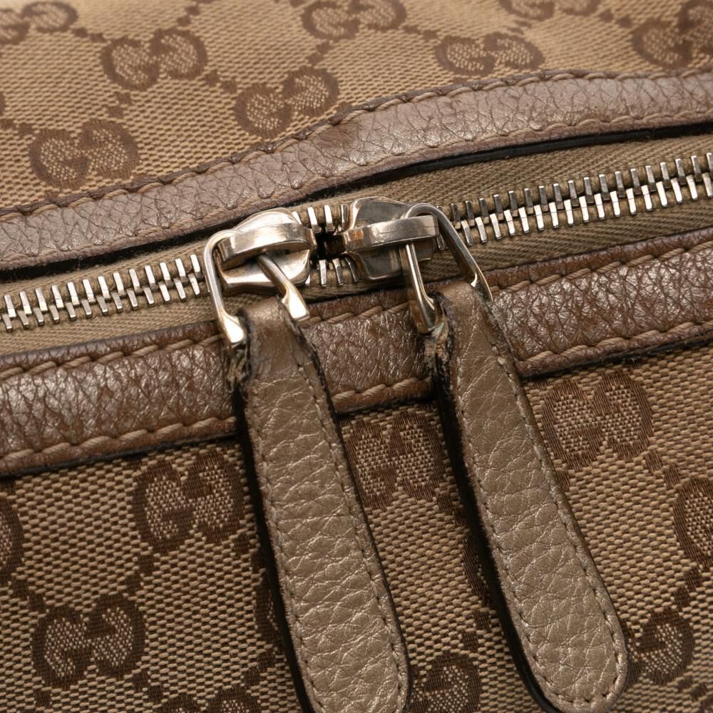 Gucci Handbag