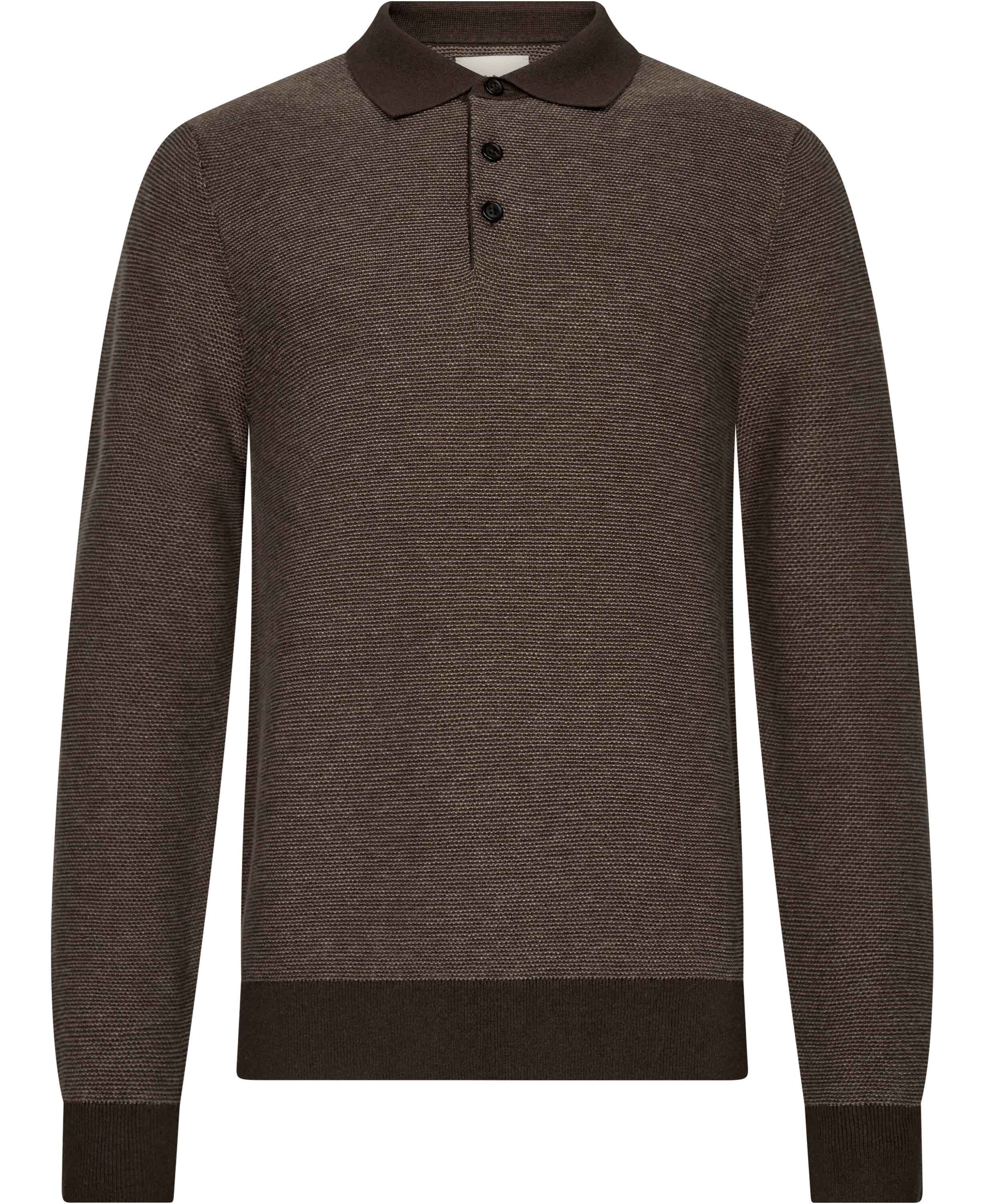 Kl&auml;der