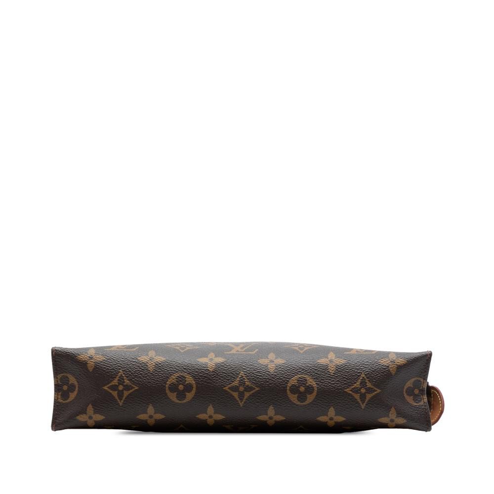 Louis Vuitton Pouch