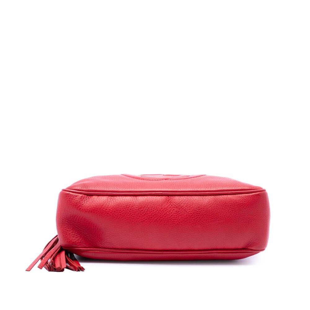 Gucci Shoulder Bag