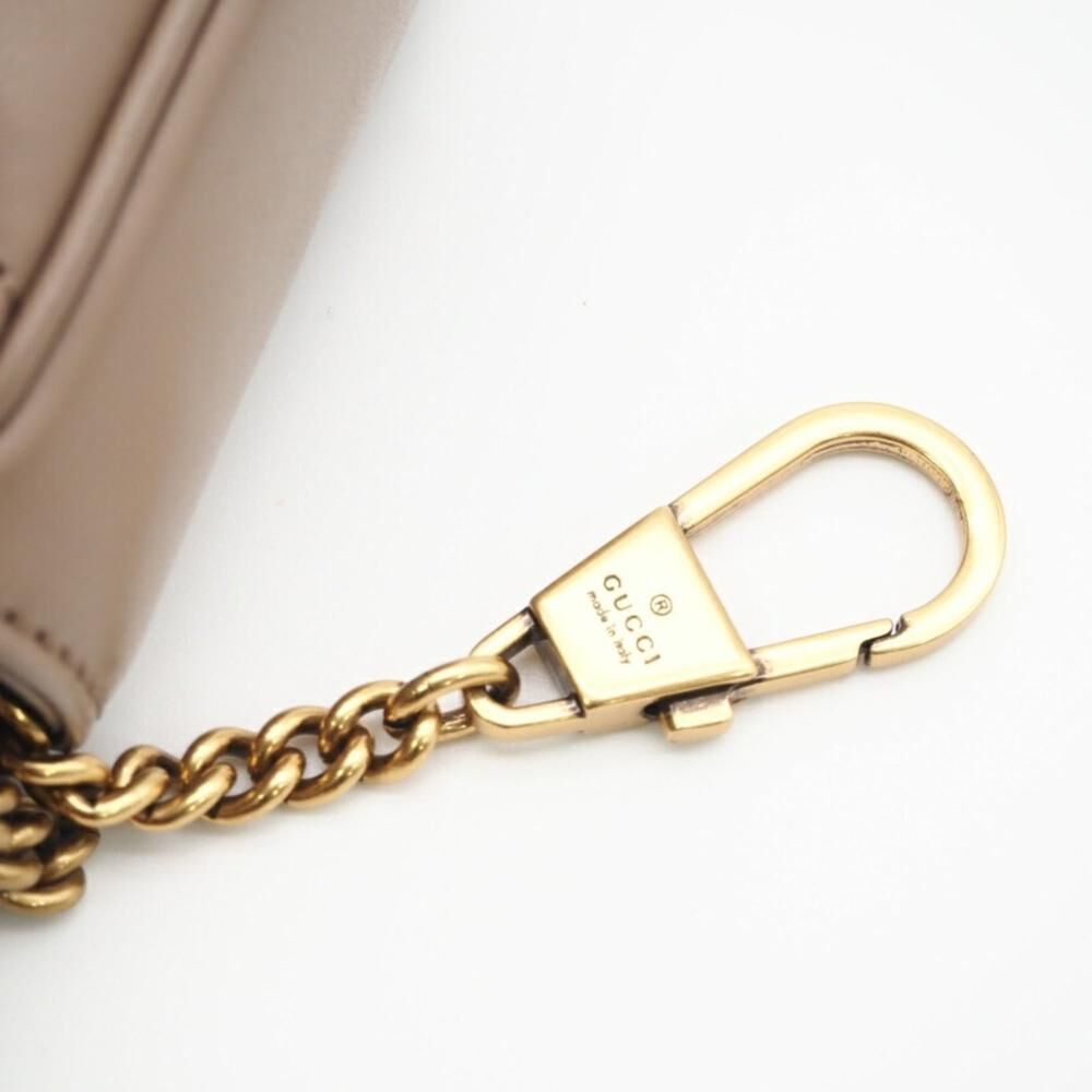 Gucci Marmont