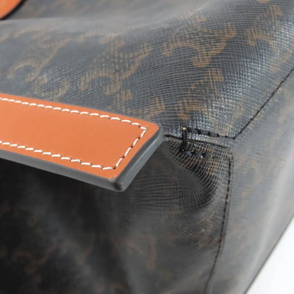 Celine Handbag