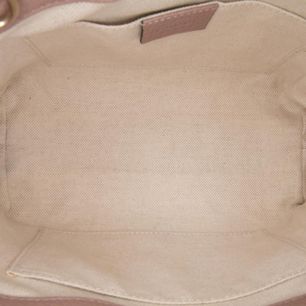 Gucci Bamboo