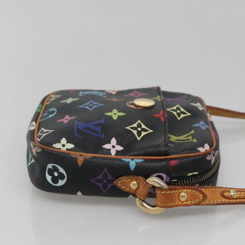 Louis Vuitton Crossbody Bag