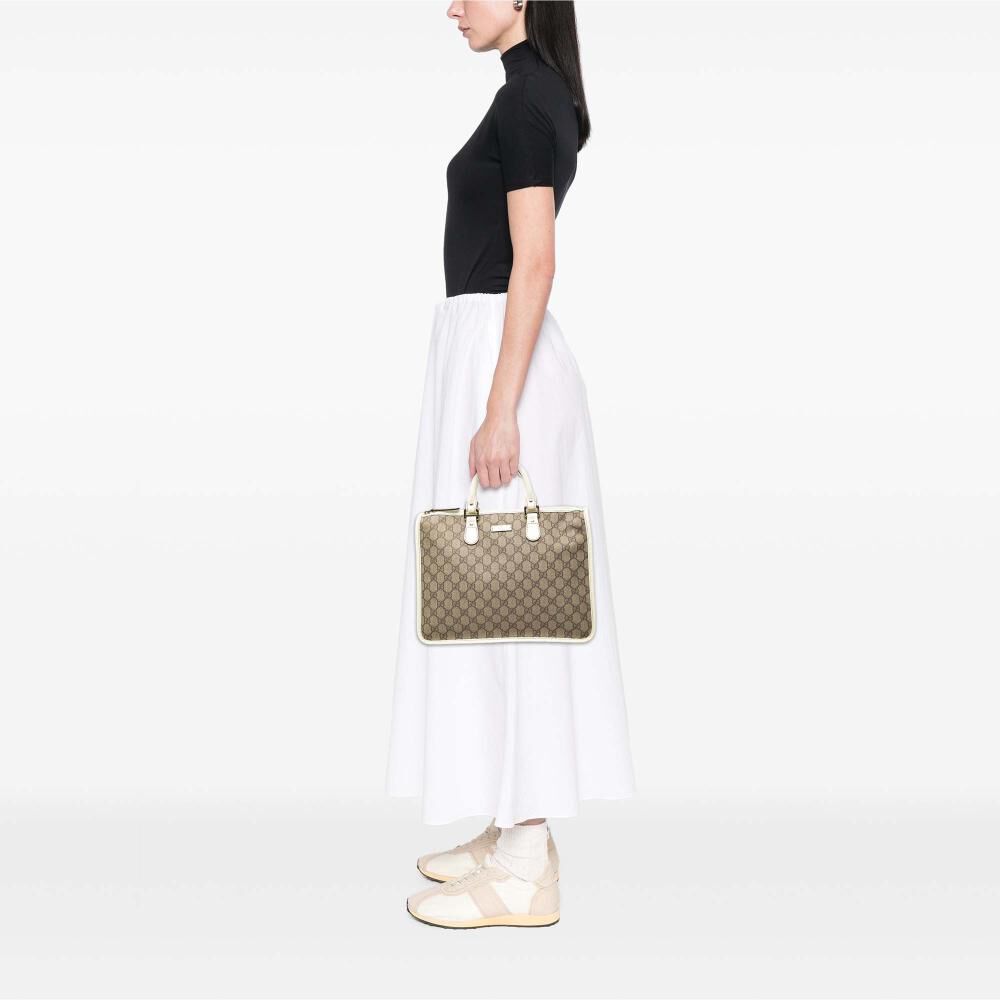 Gucci Handbag