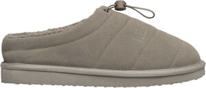 Home Slipper Suede