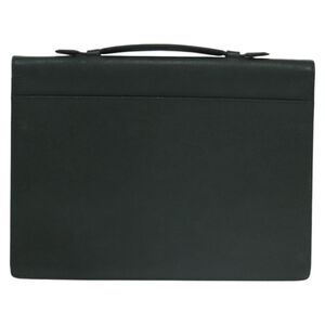 Louis Vuitton Briefcase