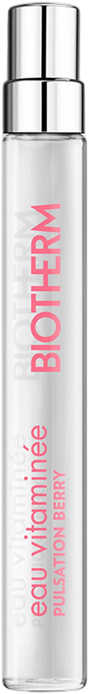 Eau Berry EDS V10ml
