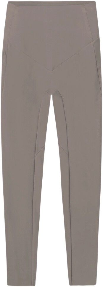 Tights Invisible Run Edinburgh