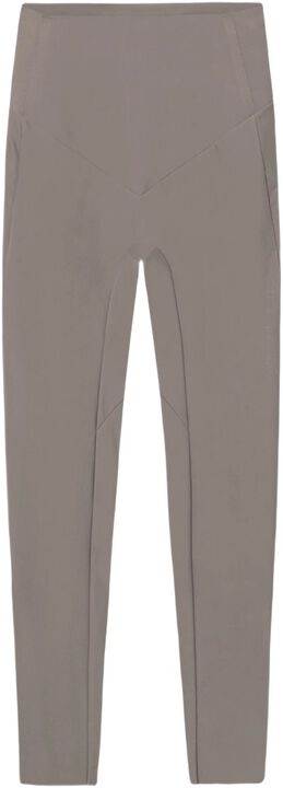 Tights Invisible Run Edinburgh