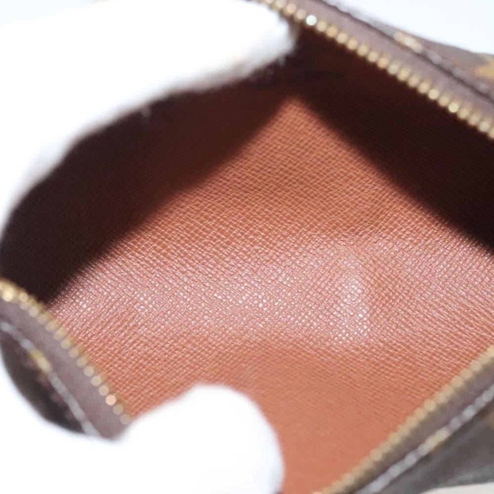 Louis Vuitton Papillon