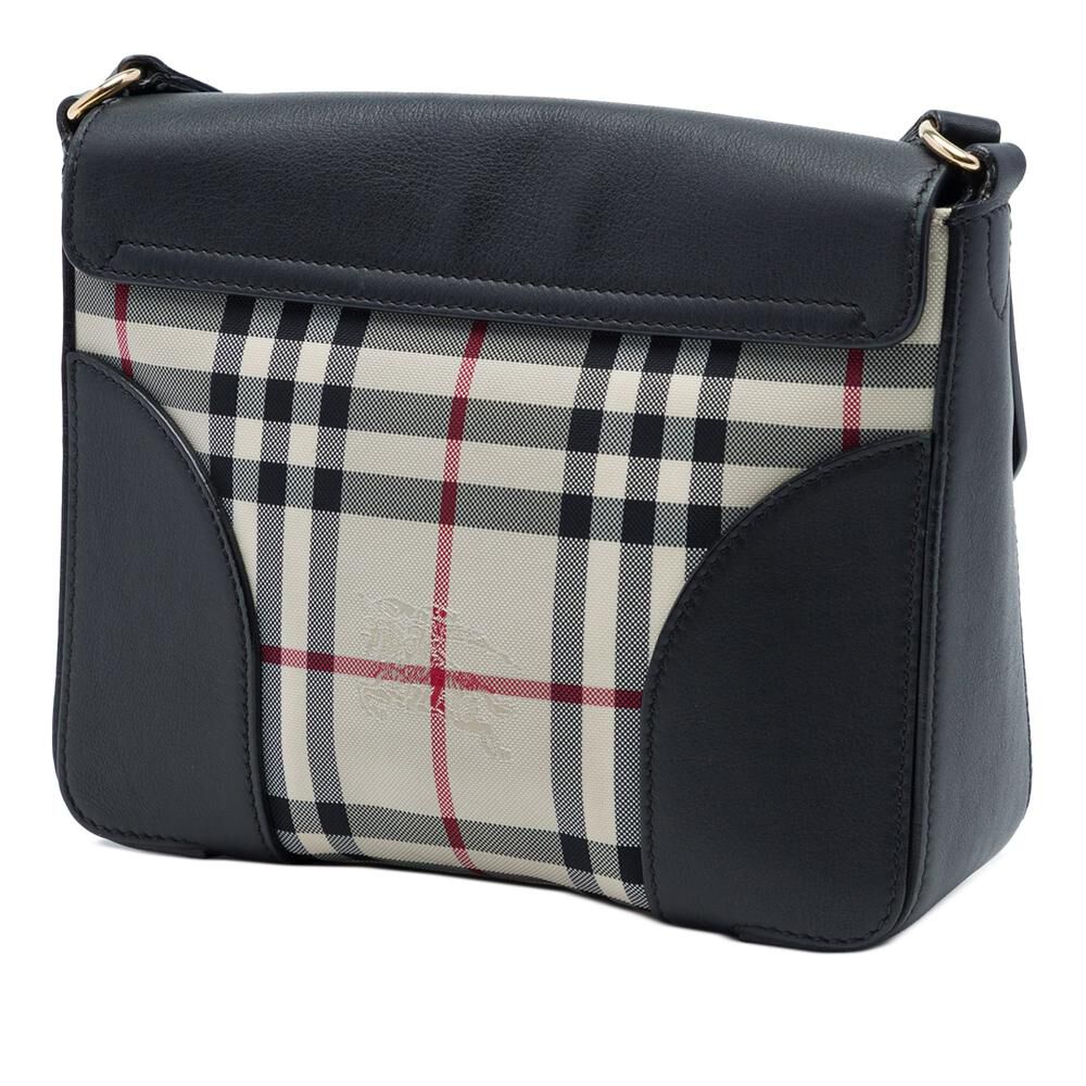 Burberry Crossbody Bag