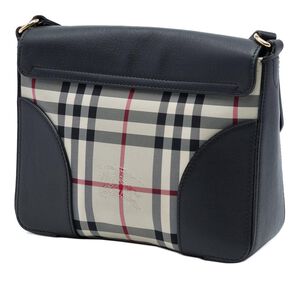Burberry Crossbody Bag
