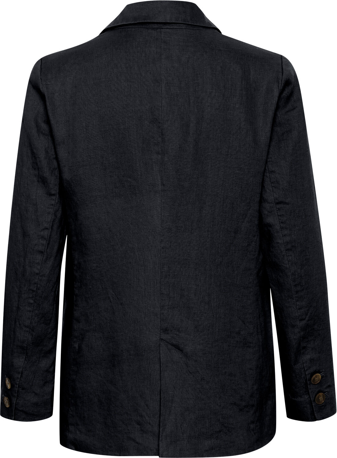 NyanPW JA - 100% H&oslash;r