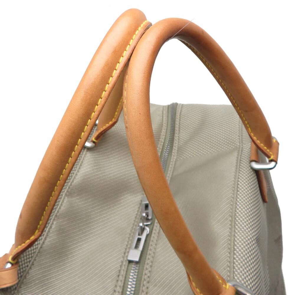 Louis Vuitton Travel Bag