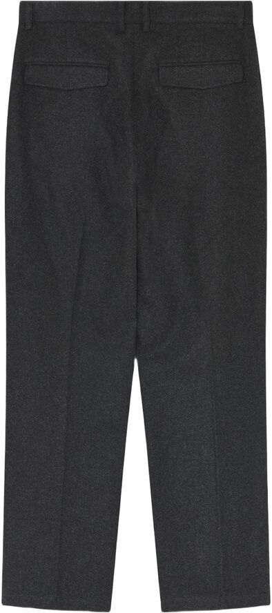 Mathew pants 4466