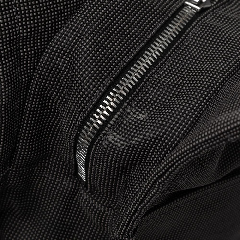 Herm&egrave;s Herline