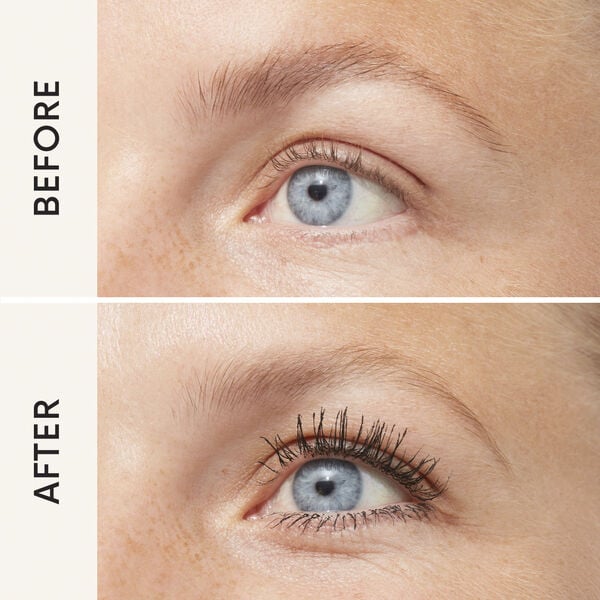 Catchy Eye Mascara Drama 9 g