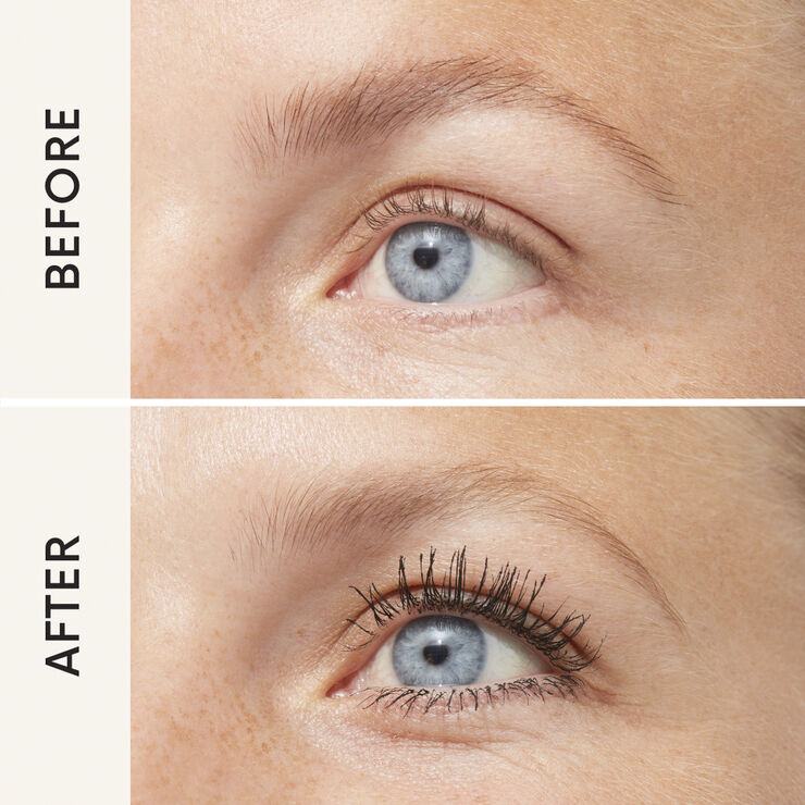 Catchy Eye Mascara Drama 9 g