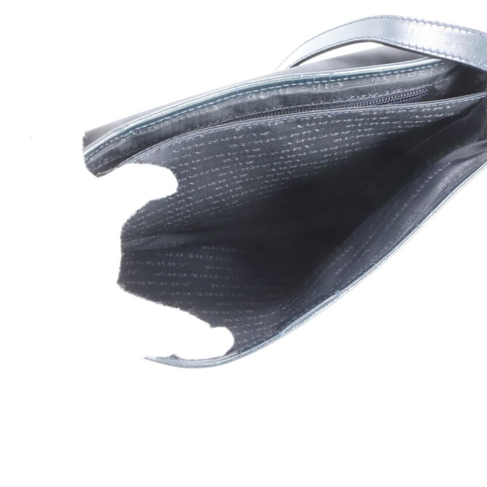 Burberry Shoulder Bag