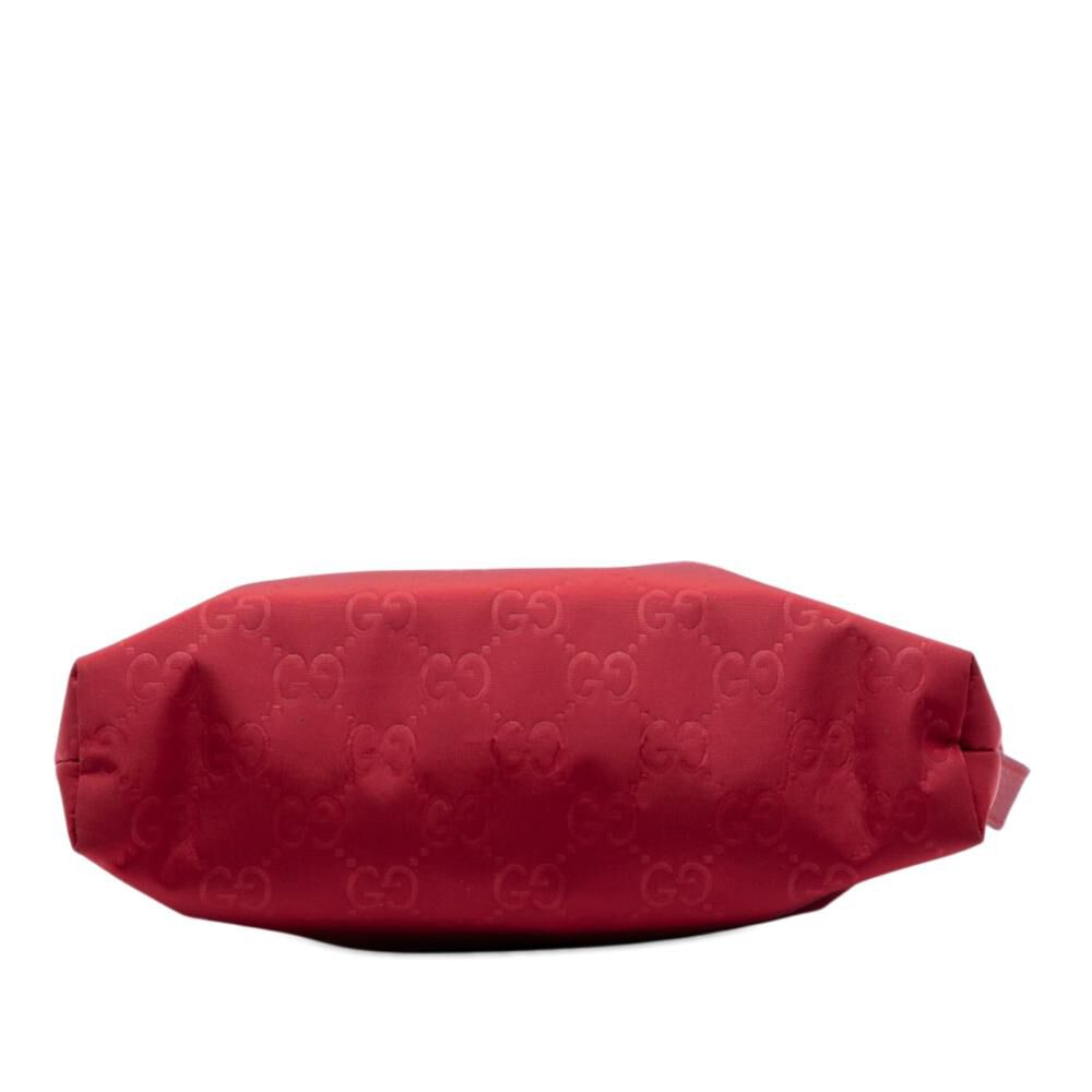 Gucci Crossbody Bag
