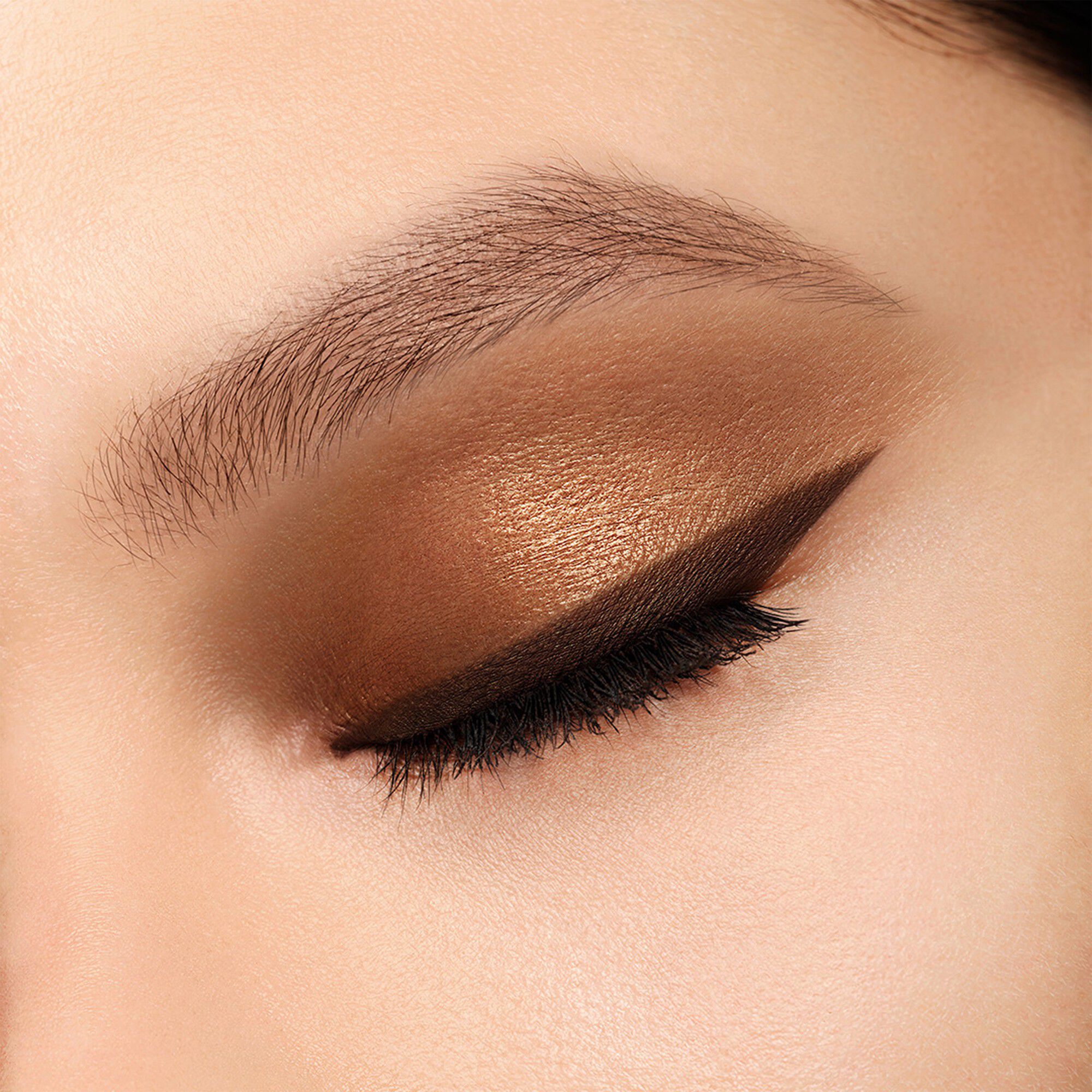 Ombres G Eyeshadow Quad - 940 Royal Jungle