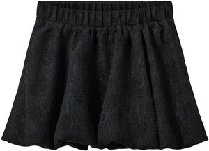 CARISY SKIRT