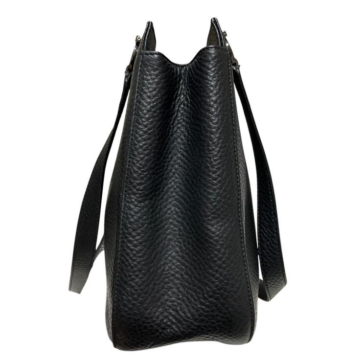 Salvatore Ferragamo Shoulder Bag