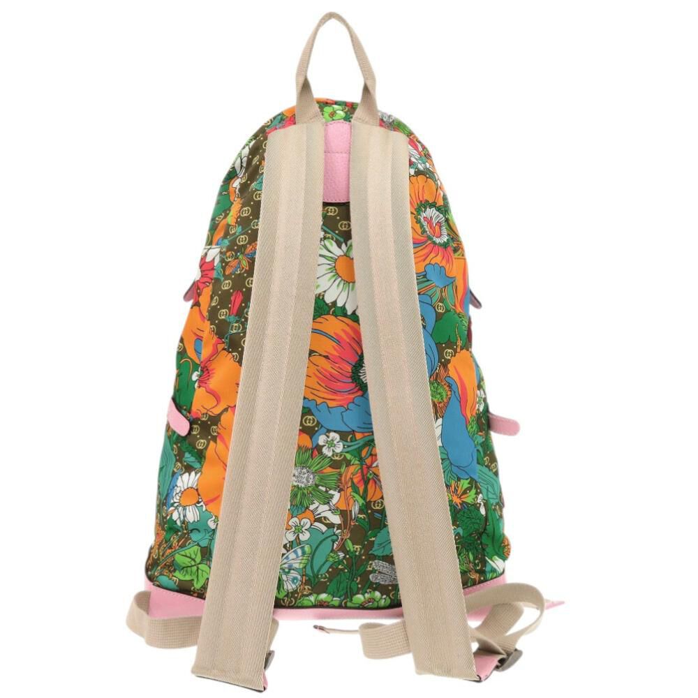 Gucci Backpack
