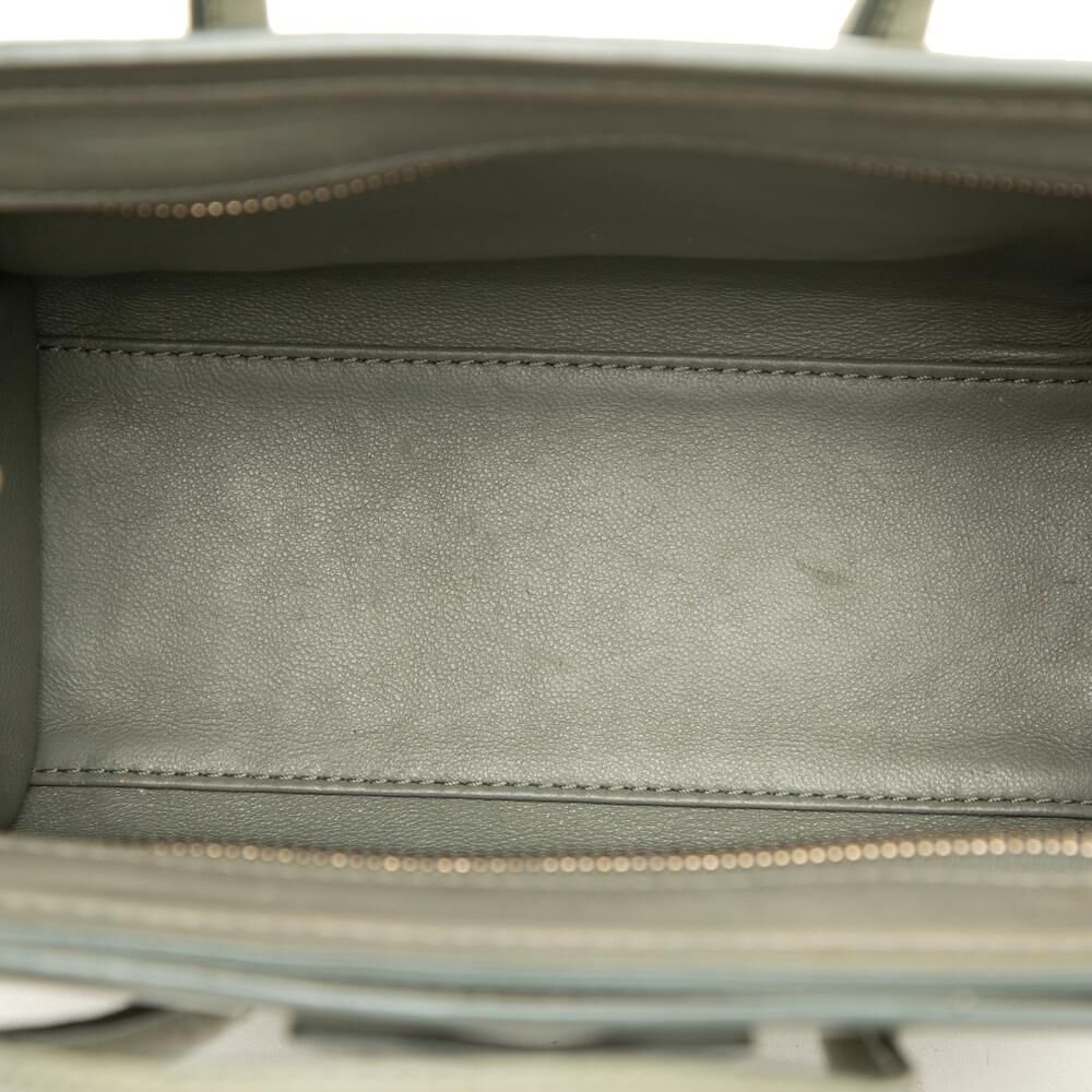 Celine Luggage