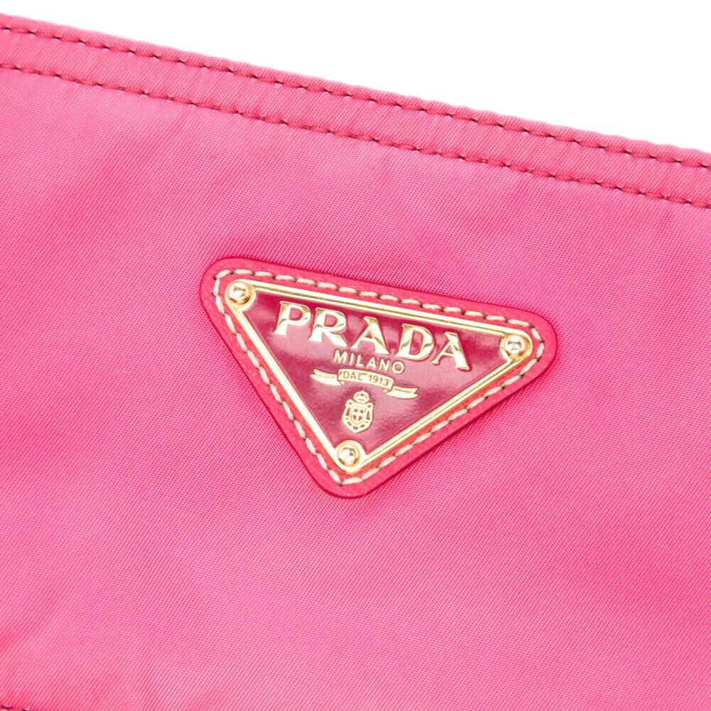 Prada Tessuto
