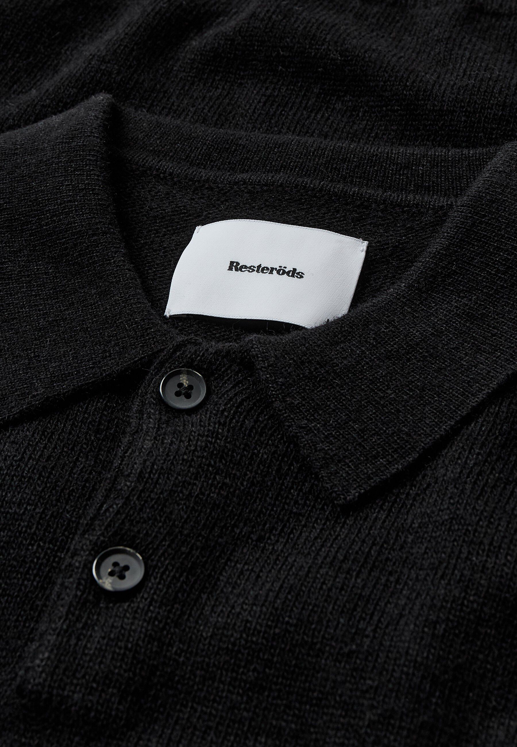 RTJACOB POLO