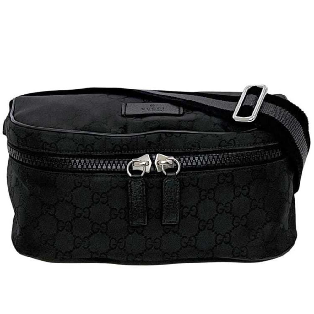 Gucci Shoulder Bag