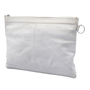 Balenciaga Clutch
