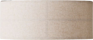 Hashira Ceiling Lamp, Raw, CE