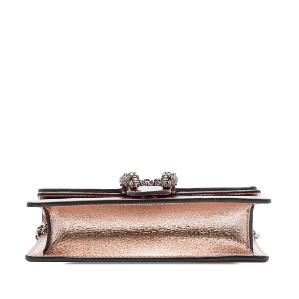 Gucci Dionysus