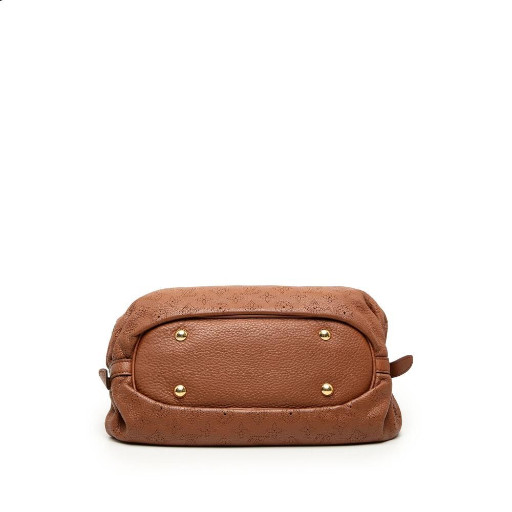 Louis Vuitton Mahina